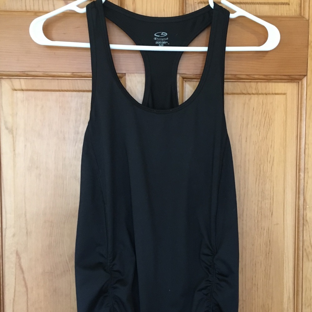 Maternity sportsbra